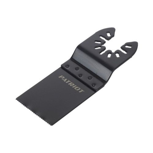 Набор насадок для многофункциональных резаков, Patriot-Tehinstrument