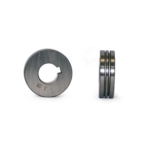 Ролик порошк. 1.2-1.6мм /ULTMATE 350, Aurora-Tehinstrument