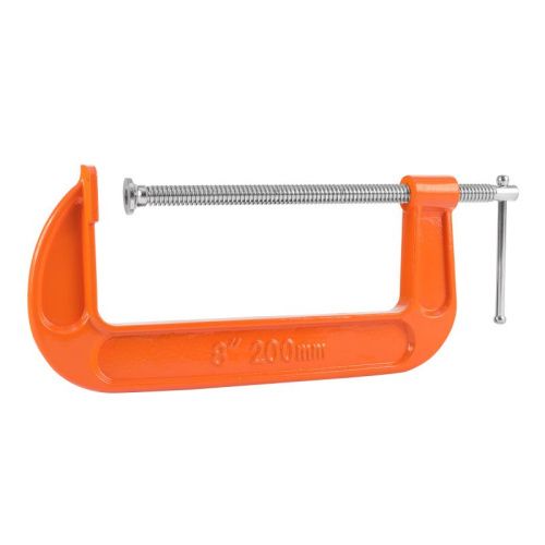 Струбцина Patriot GC-200-Tehinstrument