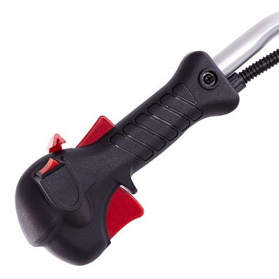 Триммер бензиновый Denzel DGT 250-Tehinstrument