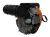 Двигатель Lifan LF2V80F-А (X2) D25 20A-Tehinstrument Двигатель Lifan LF2V80F-А (X2) D25 20A-Tehinstrument