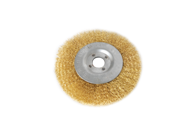 Корщетка  Sturm 5241403-Tehinstrument