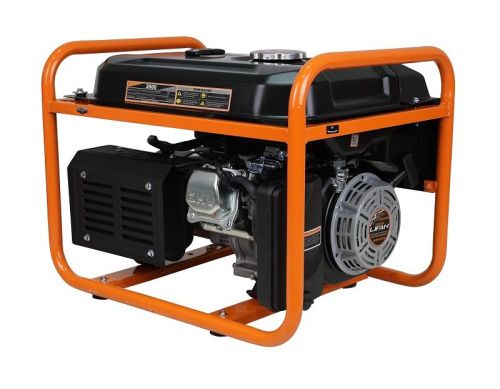 Генератор Lifan 2.5 GF-3 (LF2800)-Tehinstrument