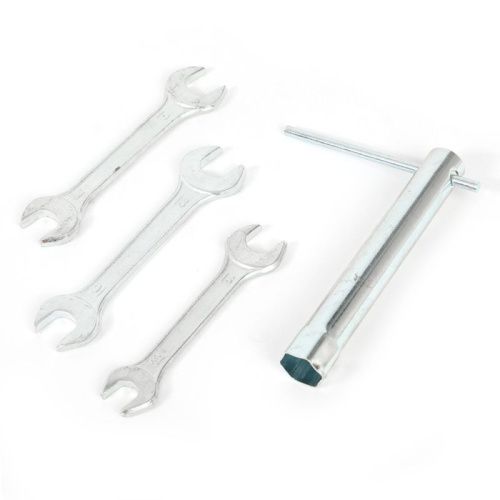 Виброплита бензиновая Patriot VT-120 LB-Tehinstrument