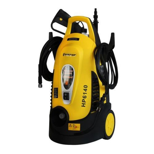 Мойка CHAMPION HP6140-Tehinstrument