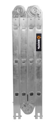 Лестница-трансформер ВИХРЬ ЛТА 4х3-Tehinstrument