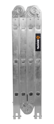 Лестница-трансформер ВИХРЬ ЛТА 4х3-Tehinstrument