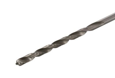 Сверло по металлу  Sturm 7,0х156 мм, сталь HSS, удлинен., 118° ,блистер 1 шт-Tehinstrument