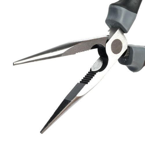 Длинногубцы Patriot LNP-200 N-Tehinstrument
