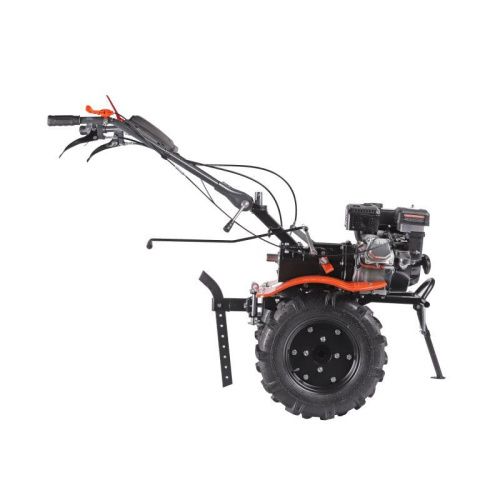 Мотоблок бензиновый PATRIOT Nevada 309-Tehinstrument