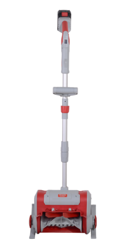 Снегоуборщик аккумуляторный Ресанта СЭ 20-ЛИ-Tehinstrument
