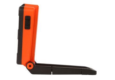 Фонарь-прожектор 300лм, аккумуляторный, COB+XPE светодиоды, 4 магнита,  Sturm-Tehinstrument