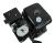 Двигатель Lifan 170FM, вал ?19мм (UNF)-Tehinstrument Двигатель Lifan 170FM, вал ?19мм (UNF)-Tehinstrument