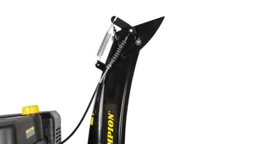 Снегоотбрасыватель CHAMPION STT1171E-Tehinstrument