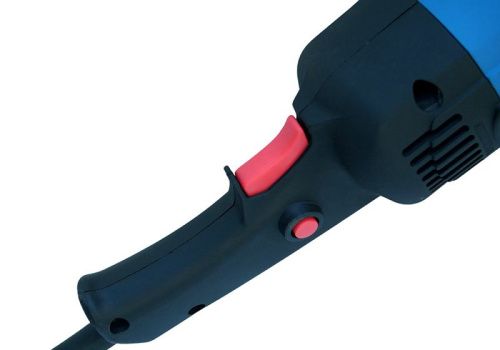 Щеточная шлифовальная машина  Sturm AG1014P-Tehinstrument