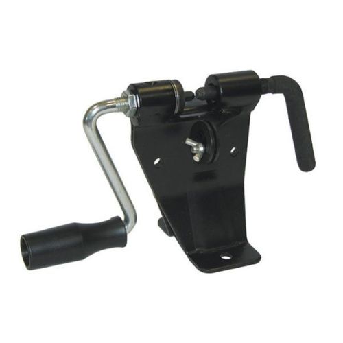 Станок клепальный CHAMPION-Tehinstrument