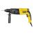 Перфоратор SDS Plus Hanskonner HRH0828RE-Tehinstrument Перфоратор SDS Plus Hanskonner HRH0828RE-Tehinstrument
