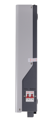 Инверторный стабилизатор напряжения Ресанта АСН-10000/1-И-Tehinstrument