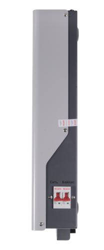 Инверторный стабилизатор напряжения Ресанта АСН-10000/1-И-Tehinstrument