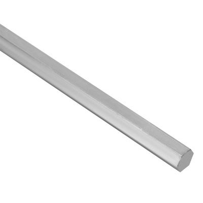 Миксер для красок и штукатурных смесей Denzel 60 х 400 мм-Tehinstrument