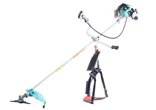 Триммер бензиновый  Sturm BT9126BL-Tehinstrument