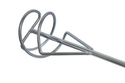 Насадка-Миксер для смесей 100х500мм, SDS+  Sturm-Tehinstrument