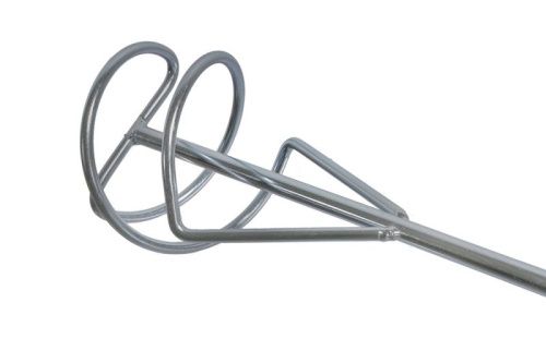 Насадка-Миксер для смесей 100х500мм, SDS+  Sturm-Tehinstrument