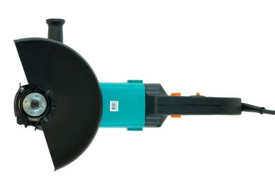 Болгарка (УШМ)  Sturm AG9023R-Tehinstrument