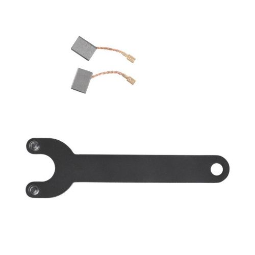 Машина углошлифовальная (УШМ) Patriot AG 130-Tehinstrument