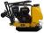 Виброплита Habert H-C60TL-Tehinstrument Виброплита Habert H-C60TL-Tehinstrument