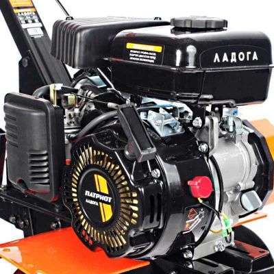 PicZip q60 (23:51:54 31.10.2018 0%  77523>>>77523)