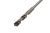 Сверло опалубочное монтажное 14x600x110 мм, хв. 10 мм, БОЕКОМПЛЕКТ-Tehinstrument