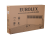 Электроконвектор Eurolux ОК-EU-2000-Tehinstrument Электроконвектор Eurolux ОК-EU-2000-Tehinstrument