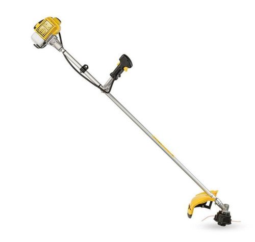 Бензиновый триммер CHAMPION T246S-2-Tehinstrument