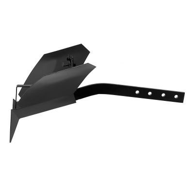 Окучник 1-рядный, без сцепки Denzel-Tehinstrument