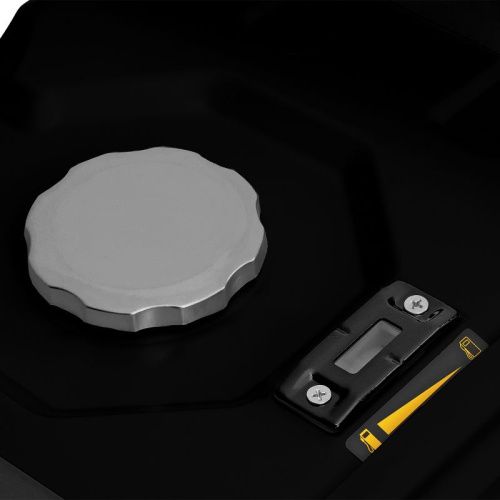 Генератор дизельный Denzel DES-85E-Tehinstrument