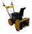 Снегоуборщик Habert HBM22B (KC212) ШЛ-Tehinstrument