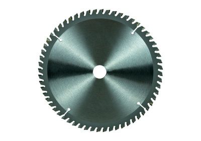 Пильный диск, размер 185x20/16x60 зубьев Мульти рез БОЕКОМПЛЕКТ-Tehinstrument