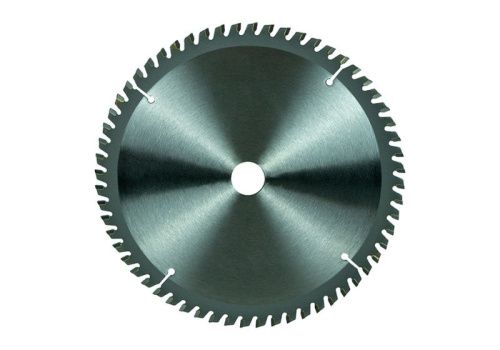 Пильный диск, размер 185x20/16x60 зубьев Мульти рез БОЕКОМПЛЕКТ-Tehinstrument