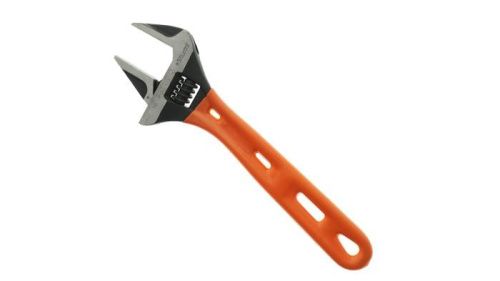 Ключ разводной  Sturm 1045-29-250-Tehinstrument