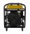 Habert Генератор HT23000E3U-Tehinstrument Habert Генератор HT23000E3U-Tehinstrument