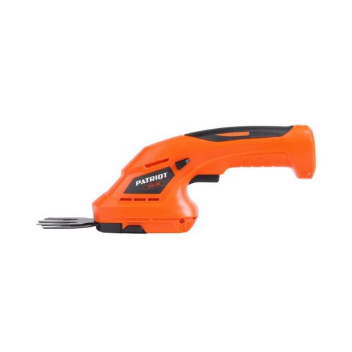 Ножницы-кусторез аккумуляторные PATRIOT CSH 136-Tehinstrument