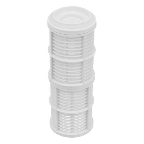 Фильтр тонкой очистки F2, объем 2 л, D 1" Denzel-Tehinstrument