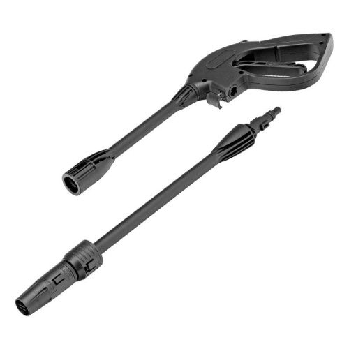 Моечная машина высокого давления Denzel R-110-Tehinstrument