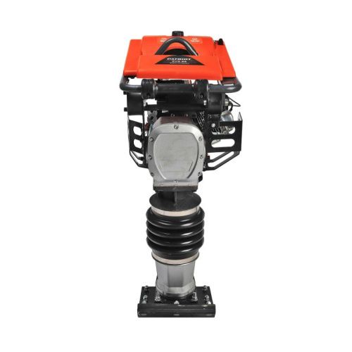 Вибротрамбовка PATRIOT PVR 85-Tehinstrument