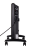 Конвектор Ресанта ОК-1600Ч-Tehinstrument