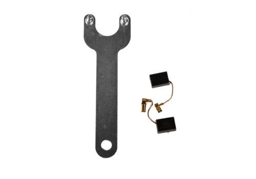 Болгарка (УШМ) СОЮЗ УШС-90121-Tehinstrument