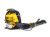 Воздуходувка CHAMPION GBR476 (PRO 3,3кВт 75,6см³ 12,4кг 1480м³/ч)-Tehinstrument