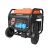 Генератор инверторный PATRIOT iGN 11000AWS-Tehinstrument Генератор инверторный PATRIOT iGN 11000AWS-Tehinstrument