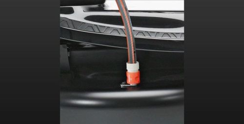 Садовый минитрактор McCulloch M115-77TC-Tehinstrument